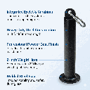 3 body-solid-olympic-lifting-pin-heavy-duty-steel-features.png