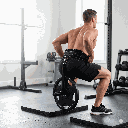 4 body-solid-lifting-pin-belt-squat-home-gym-workout.png