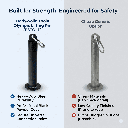 5 body-solid-bstolp-vs-generic-lifting-pin-comparison.png