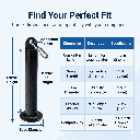 7 body-solid-olympic-lifting-pin-bstolp-size-dimensions-guide.png