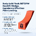 1 body-solid-bstopw-deadlift-wedge-main.png