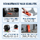 2 deadlift-wedge-effortless-barbell-plate-loading.png