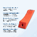 3 heavy-duty-silicone-deadlift-jack-alternative-features.png