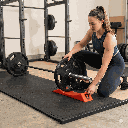 4 home-gym-deadlift-wedge-in-use-loading-plates.png