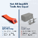 5 body-solid-deadlift-wedge-vs-bulky-deadlift-jack.png