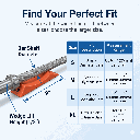 7 deadlift-wedge-barbell-diameter-size-guide.png