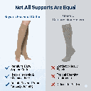 sigvaris-essential-cotton-230-knee-high-open-toe-beige-product.jpg