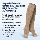 sigvaris-essential-cotton-230-compression-sock-benefits.jpg