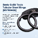 1 body-solid-tools-tubular-steel-rings-bstrings.png