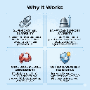 2 body-solid-steel-rings-strength-training-benefits.png