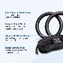 3 body-solid-bstrings-heavy-duty-strap-features.png