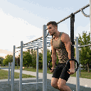 4 body-solid-outdoor-calisthenics-steel-gym-rings.png