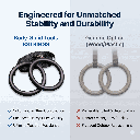 5 steel-vs-wood-gymnastic-rings-durability-comparison.png