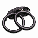6 body-solid-tools-bstrings-metal-rings-isolated.png