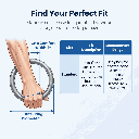 7 body-solid-tubular-steel-rings-dimensions-size-guide.png