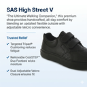 sas-high-street-v-mens-black-velcro-walking-shoe.jpg