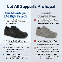 sas-high-street-v-mens-comfortable-travel-walking-shoe.jpg
