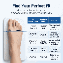 sas-high-street-v-mens-shoe-size-and-width-guide.jpg