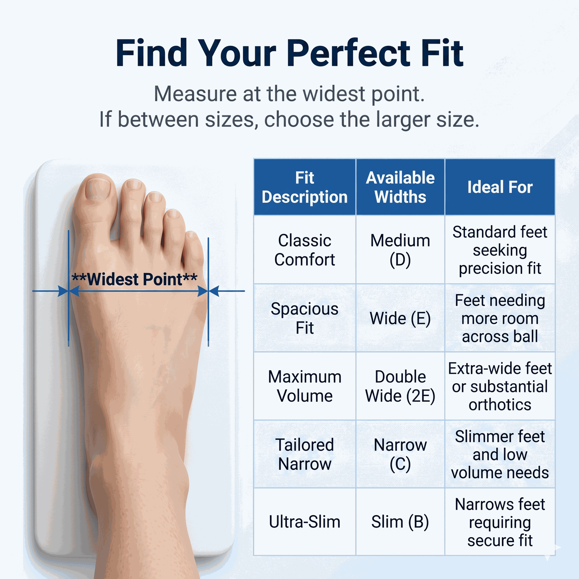 SAS Men's High Street-V Walking Shoe
