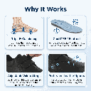 sas-high-street-v-orthopedic-cushioning-benefits.jpg