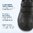 sas-high-street-v-leather-velcro-shoe-features.jpg