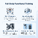 body-solid-fusion-500-f500b-adjustable-arms-machine-details.jpg
