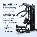body-solid-fusion-500-f500b-features-benefits-compact-gym.jpg