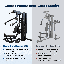 body-solid-fusion-500-personal-trainer-f500b-white-background.jpg