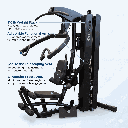 body-solid-fusion-500-f500b-home-workout-lifestyle-in-use.jpg