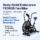 body-solid-endurance-fb300b-fan-bike-cardio.webp