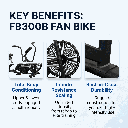 body-solid-fb300b-air-bike-key-benefits.webp