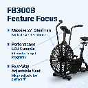 body-solid-fb300b-fan-bike-features-27-inch-fan.webp