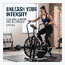 body-solid-fb300b-fan-bike-home-gym-hiit-workout.webp