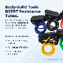 1 body-solid-tools-bstrt-resistance-tubes-main.png