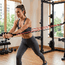 4 body-solid-tools-bstrt-resistance-tubes-lifestyle-workout.png