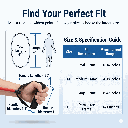 7 body-solid-tools-bstrt-resistance-tubes-size-fit-guide.png