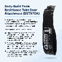 1 body-solid-tools-resistance-tube-door-attachment-bstrtda.png
