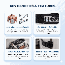 2 body-solid-bstrtda-door-anchor-key-benefits.png