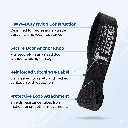 3 body-solid-door-attachment-technical-features-nylon.png
