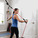 4 resistance-band-door-anchor-home-gym-workout.png