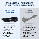 5 body-solid-door-attachment-vs-generic-anchor-comparison.png