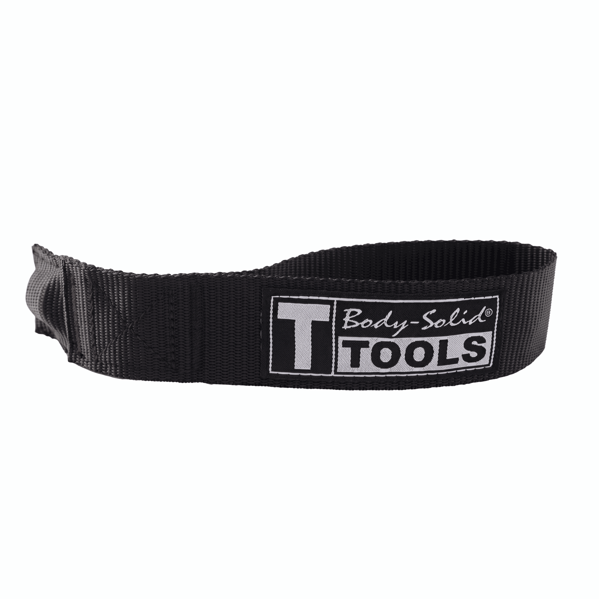 Body-Solid BSTRTDA Resistance Tube Door Attachment