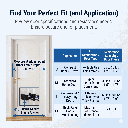 7 body-solid-door-attachment-door-fit-guide.png