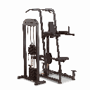 body-solid-fcd-stk-chin-dip-station-isolated-white-background.webp