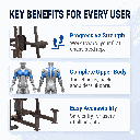body-solid-fcd-stk-benefits-assisted-pull-up-machine.webp