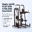 body-solid-pro-select-fcd-stk-weight-assist-chin-dip-machine.webp