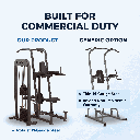 body-solid-fcd-stk-commercial-grade-steel-durability-comparison.webp