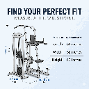body-solid-fcd-stk-dimensions-size-guide-measurements.webp