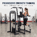 body-solid-fcd-stk-lifestyle-gym-workout-assisted-dips.webp