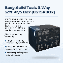 1 body-solid-tools-3-way-soft-plyo-box-bstspbox.png